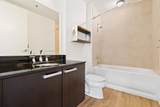 600 12th Ave - Photo 17