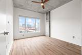 600 12th Ave - Photo 18