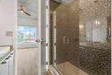600 12th Ave - Photo 24