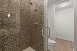 600 12th Ave - Photo 25
