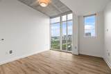 600 12th Ave - Photo 26