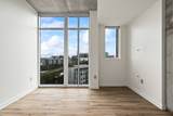 600 12th Ave - Photo 27