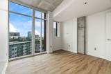 600 12th Ave - Photo 28