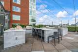 600 12th Ave - Photo 35