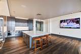 600 12th Ave - Photo 40