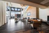 600 12th Ave - Photo 41