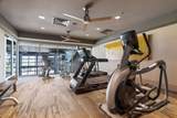 600 12th Ave - Photo 42