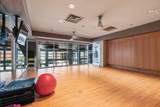 600 12th Ave - Photo 43