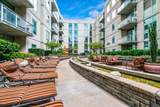 600 12th Ave - Photo 45