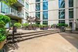 600 12th Ave - Photo 46