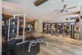 600 12th Ave - Photo 47