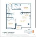 600 12th Ave - Photo 56