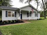 MLS# 2695711 - 519 Joslin Ave in Halewood Est Sec 5 in Gallatin Tennessee