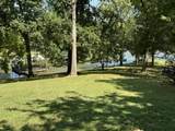 MLS# 2695715 - 147 Bayshore Drive in Cumberland Hills Sec in Hendersonville Tennessee