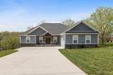 2351 Boyd Farris Rd - Photo 1