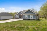 2351 Boyd Farris Rd - Photo 2
