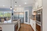 2351 Boyd Farris Rd - Photo 3