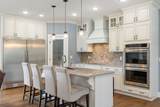 2351 Boyd Farris Rd - Photo 4