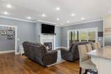 2351 Boyd Farris Rd - Photo 5
