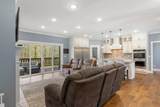 2351 Boyd Farris Rd - Photo 6