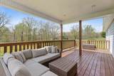 2351 Boyd Farris Rd - Photo 7