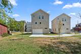 1101 11th Ave - Photo 35