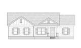 715 Larry Cir - Photo 2