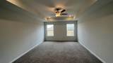 715 Larry Cir - Photo 11