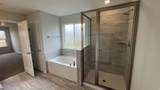 715 Larry Cir - Photo 12