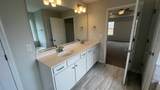 715 Larry Cir - Photo 13