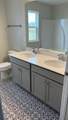 715 Larry Cir - Photo 14