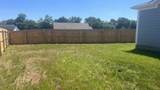 715 Larry Cir - Photo 15