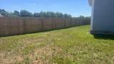 715 Larry Cir - Photo 16