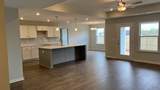 715 Larry Cir - Photo 4