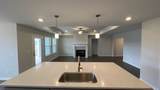 715 Larry Cir - Photo 5