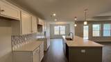 715 Larry Cir - Photo 6