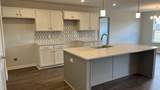 715 Larry Cir - Photo 7