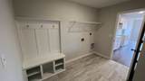 715 Larry Cir - Photo 8