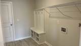 715 Larry Cir - Photo 9