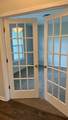 715 Larry Cir - Photo 10