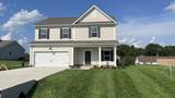 717 Larry Cir - Photo 2