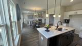 717 Larry Cir - Photo 11