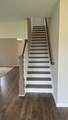 717 Larry Cir - Photo 12
