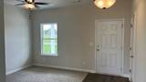 717 Larry Cir - Photo 13
