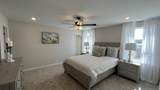 717 Larry Cir - Photo 14