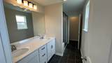 717 Larry Cir - Photo 15