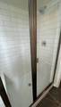 717 Larry Cir - Photo 16