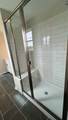 717 Larry Cir - Photo 17