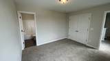 717 Larry Cir - Photo 18