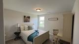 717 Larry Cir - Photo 19